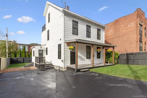 Property Picture