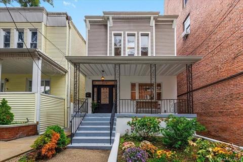 Property Picture