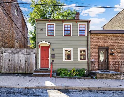 Property Picture