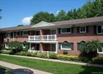 Ask About Our Amazing Specials* Spacious 1 Br Apartments W/ Updated Kitchens & Baths, Terraces & More. Some IncludeCarpeting.Laundry Facility.Walk To Lirr & Local Village Shopping. Close To Movie Theater, Major Shopping & Central To Rte.110, Southern StateParkway & the L.I.E.Cats Welcome! Prices/polices subject to change without notice.