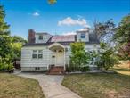 Welcome to this potential-packed single-family home nestled on a desirable corner lot in the heart of Bellmore, Long Island. Featuring 3 spacious bedrooms and 3 full bathrooms, this home offers an incredible foundation to create the home of your dreams. The second floor offers a great opportunity to bring your vision and make it your own! The finished basement with a private separate entrance adds versatile space-perfect for a guest suite, a home office, or extended living space.Enjoy a private backyard oasis ideal for entertaining, and a one-car garage for added storage and convenience. Located just minutes (walking distance) from the Bellmore LIRR station, this home is a commuterâ€™s dreamy with quick access to NYC.Don&rsquo;t miss your chance to unlock the possibilities in one of Nassau Countyâ€™s most sought-after communities!