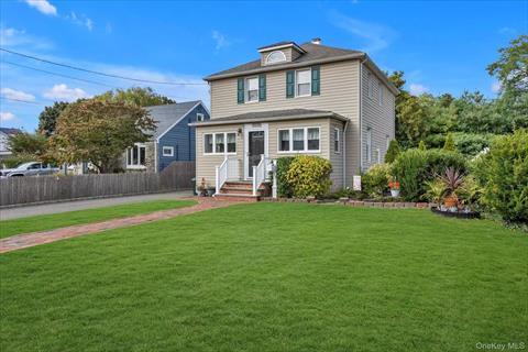 Property Picture