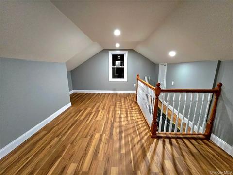 Attic