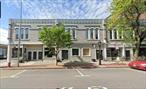 Cozy1 bedroom apartment located on Main St. in Beacon, NY, right across from local restaurants and shops. Charming unit with a warm atmosphere, just steps away from dining and local shops. Utilities not included.