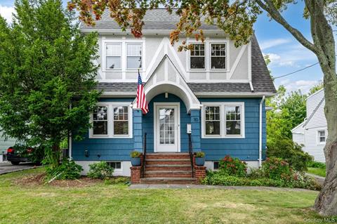 Property Picture