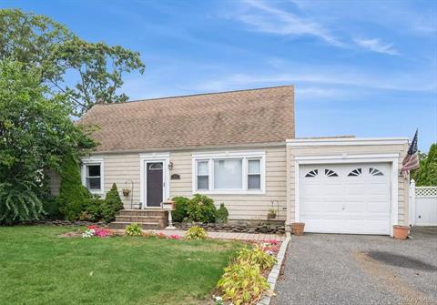 Property Picture