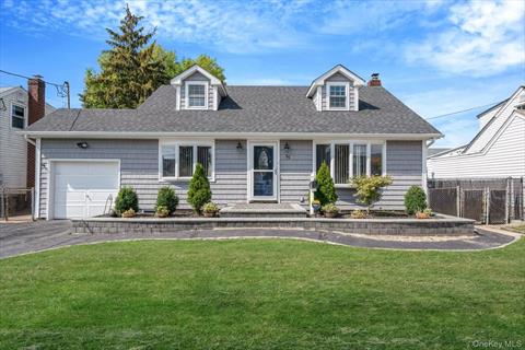 Property Picture