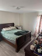 All showings by appointment only, no exceptions.