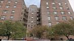 Located in the prime area of downtown Flushing, two bedrooms already convert to three bedrooms Unit Facing South And West.washer in the unit. Sunny And Bright. Updated kitchen and bathroom, hardwood floor throughout, windows in each room, very bright and quiet. Few Blocks To Supermarkets, 24 Hour Stores and Restaurants. Close To 7 Train Main Street Station. Stable maintenance fee includes water and heat. Great for investment and owner occupancy.