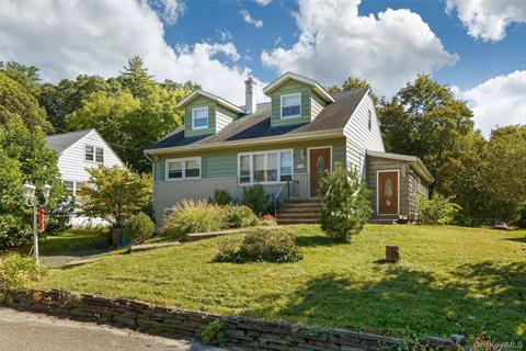 Property Picture