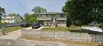 Excellent 3 bedroom rental, 2 full baths, wonderful location near everything. Immediate occupancy.