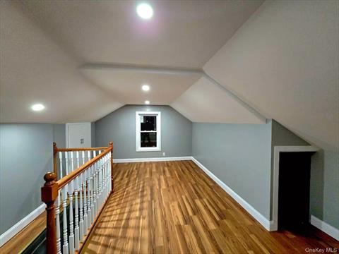 Attic