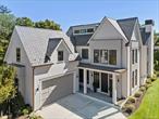 Extraordinary new construction crafted by a highly regarded local builder. Every detail of this 5-bedroom, 5.1-bathroom home timeless design exudes excellence offering the best that in-town living can be! Tucked away on a quiet street, it offers the perfect balance of privacy and convenience to everything downtown Greenwich has to offer. An open floor plan, meticulously crafted with exceptional finishes and a private elevator, designed for both everyday comfort and effortless entertaining. The chef&rsquo;s kitchen features Sub-Zero and Wolf appliances, two dishwashers, a walk-in pantry, oversized windows, and a large center island-flow to a bright family room with a fireplace and access to a large private deck ideal for outdoor enjoyment. Additional highlights include a formal dining room with custom built-ins, a butler&rsquo;s pantry, a versatile living room/home office, and a large mudroom off the 2-car garage. The second-floor boats a luxurious primary suite with a fireplace, opulent spa bath, two walk-in closets, two en-suite bedrooms and a laundry room. The top floor unveils a versatile bonus room and a fourth bedroom, plus ample storage. The finished lower level reveals a large recreational room, gym with rubber floor and full bathroom, and fifth bedroom, bonus space for a home office or studio. This is more than a home; it&rsquo;s a lifestyle!