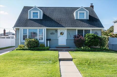 Property Picture