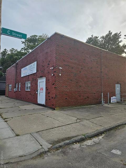 Property Picture