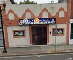 Great opportunity to own a truly exceptional business, easy to show.
