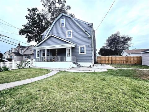 Property Picture