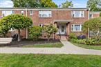 Welcome to the highly desirable Ridgecrest Gardens, a charming, pet-friendly community that perfectly balances convenience and comfort. This spacious first-floor unit offers the ideal opportunity for anyone seeking an easy lifestyle in the heart of Westchester.Location is everything, and here you are just steps away from it all. With the Metro-North train station only a five-minute walk from your door, commuting to New York City or neighboring towns couldnâ€™t be easier. The vibrant village of Mt. Kisco is right at your fingertips, offering endless shopping and cuisine options.Inside, youâ€™ll find a well-maintained, one-bedroom, one-bathroom residence, with gleaming hardwood floors that stretch across the living spaces, adding warmth and character, while large windows create a bright and welcoming atmosphere. The generously sized living room and dining area make this home perfect for both everyday comfort and entertaining guests.Practical features add to the appeal: on-site laundry facilities, assigned parking, and a beautifully landscaped property that enhances the communityâ€™s curb appeal. Whether youâ€™re a first-time homeowner, downsizing, or looking for a convenient weekend retreat, this Ridgecrest Gardens gem is truly a must-see.
