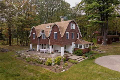 Property Picture