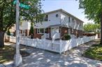 IMMEDIATE LEASE ONLY, ...... FIVE STAR LOCATION RENTAL ! FIRST FLOOR UNIT Prime , Highly Sought Location in Queens /New Hyde Park. Walking distance to ALL3 Bedrooms 1.5 Baths , 1, 196 Sqft. of Living with Private Entrance. Tenant Pays for the Heat, Hot water, Electric & Cooking. Maximum Occupancy Limit is 6 Household size. Renters Insurance is RequiredAll Vouchers & Rent Subsidy, Case worker Email and full Contact must be provided along with the *Approved Voucher* prior to showing. Absolutely NO Pets / NO Smoking Lease.For Accurate information regarding the schools call NYC Dept. of Education or 311, An Equal Opportunity Housing Provider.