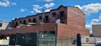 This brand new MIX-USE building is located in the bustling commercial district of Whitestone! One retail store + 2 residential. The commercial store benefits from ICAP tax abatement. Each building&rsquo;s size is approximately sized 20ft x 70ft, featuring three floors plus a 10-13ft basement with a separate entrance. The first floor is a commercial storefront, while the second and third floors are residential units, total 2 Residential. The residential layout includes three bedrooms and one bathroom, with the second floor having a large terrace and the third floor a balcony. The retail space on the ground-floor faces the street and spans approximately 20 x 70 feet, including a private restroom. The location is excellent, close to schools, supermarkets, restaurants, and more., Additional information: Building Size:20x70