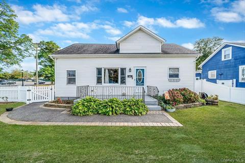 Property Picture