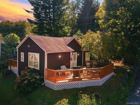 Property Picture