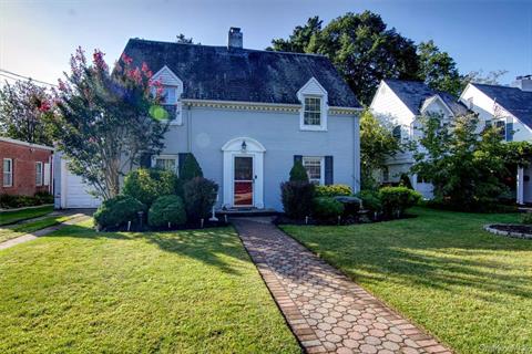 Property Picture