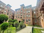 Welcome to 62-64 Saunders Street, a bright and spacious 1-bedroom, 1-bathroom co-op in the heart of Rego Park. This first-floor unit in a well-kept walk-up offers a smart layout and generous living space. Ideally located on a quiet block just off Queens Blvd, enjoy unmatched convenience with Costco, Queens Center Mall, IKEA, Target, Aldi, and more all within walking distance. Surrounded by local shops, restaurants, and cafes. Excellent transportation options: M & R subway at 63rd Dr-Rego Park, Q38/Q60/QM10/QM11 buses, plus easy access to LIE, Grand Central Parkway, and Queens Blvd. Set within a well-maintained, pet-friendly walk-up building, this home offers unbeatable value with no flip taxes and no sublet restrictionsâ€”making it an excellent choice for both end-users and investors. A rare opportunity to own a comfortable home in one of Queensâ€™ most convenient neighborhoods!