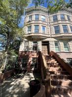 2 Bedroom Apartment in Historic Hamilton Heights â€“ Available NowWelcome to 451 W 162nd Street, nestled in one of Manhattanâ€™s most historic and charming neighborhoods, Hamilton Heights. This spacious 2-bedroom apartment is located on the third floor of a classic multi-family brownstone and is ready for immediate move-in.Inside, youâ€™ll find timeless details that highlight the buildingâ€™s historic character, including two fireplaces, original woodwork, soaring high ceilings, bay windows, and gleaming hardwood floors. The apartment blends old-world charm with modern comfort, creating a warm and inviting atmosphere.Apartment Features: â€¢ 2 Bedrooms â€¢ 2 Decorative Fireplaces â€¢ Original Woodwork & High Ceilings â€¢ Bay Windows with Beautiful Natural Light â€¢ Hardwood Floors Throughout â€¢ Pet-FriendlyNeighborhood & Transportation:Hamilton Heights is known for its tree-lined streets, stunning architecture, and rich cultural history. The location offers excellent convenience with nearby subway lines C and 1 trains, providing quick access to Midtown and beyond. The A, B, and D trains are also within reach, making commuting and exploring the city easy.Availability: Immediate move-in.Donâ€™t miss the opportunity to live in a historic Manhattan brownstone with true character.