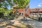 Welcome to this stately two-story brick multi-family home that sits prominently on a sprawling corner grassy lot, providing multiple exposures for light & fresh air. This well loved multi-generational property has a lot to offer! The property is comprised of one 3BR/1.5 Bath unit, over another 3BR/1.5 Bath unit, over a 1BR/1/2 Bath very spacious basement providing the new owner with endless possibilities and walk out access. The roof was installed in 2010 and has been maintained. Hot water heater was installed in Oct. 2024. Large windows allow for an excess of natural light, creating a sense of openness. This property is within close proximity to everything the vibrant community of Throggs Neck has to offer....5 star restaurants, bakeries, parks, places of worship, accessible transportation and a variety of schools. House will be delivered vacant and strictly sold AS-IS. No showings on Fridays. Schedule your private viewing today!