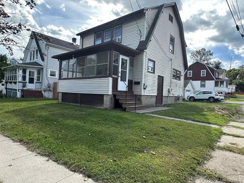 Property Picture