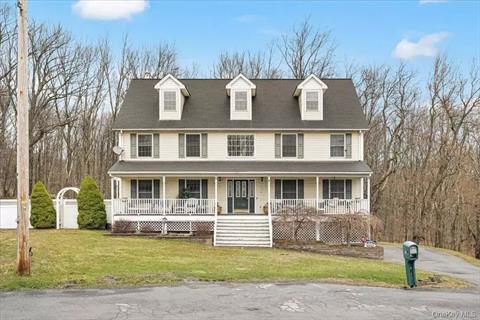 Property Picture