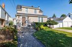 Welcome to this beautifully maintained home that offers the perfect blend of comfort, coziness and style. The backyard is perfect for relaxing or hosting gatherings with plenty of space to enjoy the outdoors.Interior sq footage is approximate.