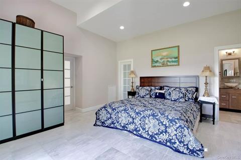 Guest Quarters