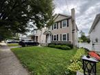 Welcome to this exceptional opportunity in New Hyde Park. This beautifully maintained home, built in 2016, presents modern living at its finest. Step inside to discover a bright and spacious layout with four bedrooms and two and a half bathrooms. The kitchen is a chef&rsquo;s delight, boasting elegant granite countertops.Central air conditioning and heating provide comfort throughout the year. Beyond the property itself, enjoy the incredible convenience of being just moments away from excellent schools, serene parks, and diverse shopping. This home truly is an ideal find for any buyer and must be seen to be fully appreciated!