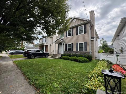 Property Picture