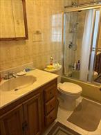 Beautiful street Very clean well maintained move in conditionwood floorsBasement with OSEDeck off the back of the houseFenced in yardLegal one bedroom apartment with private entrance Ground Level