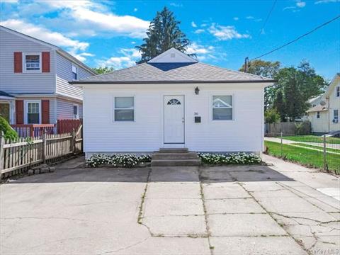 Property Picture