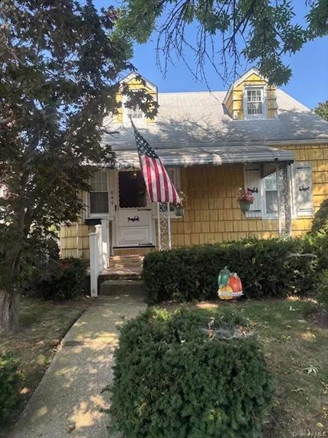 Property Picture
