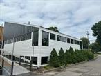 Renovated 2 Story Professional Building with 14, 000 Square Feet in the Heart of Huntington. Suitable for Office or Medical Tenant. Suite is on 2nd Floor with ADA Compliant Ramp Plus Stairs with 1, 023 Square Feet. Rent is $3, 580/Month Modified Gross Lease. Tenant to Pay $1.48/SF for CAM Charges and Their Proportionate Share of the Increase in Taxes. See Floor Plan for Lay-Out and Architectural Elevations. 54 Parking Spaces. Tenants Include a Neurologist, Dentist, Mental Health Counselor and Electronics Company.