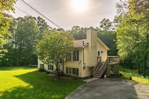 Property Picture