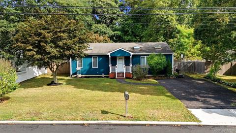 Property Picture