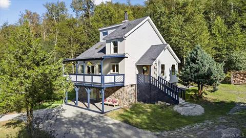 Property Picture