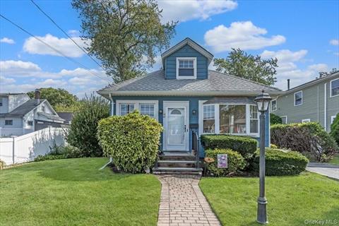 Property Picture