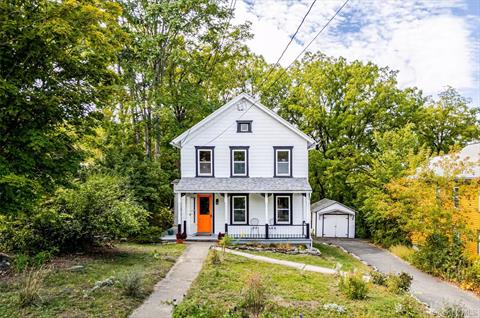 Property Picture