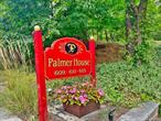 Welcome to the wonderful Palmer House complex, where convenience meets serenity in Yonkers, NY. This delightful apartment is the epitome of comfort & style for commuters, 1st-time buyers, or those looking to downsize. This Jr. one-bedroom is the largest one bedroom in the building, offering bright & spacious living with enchanting tree-top views & low monthly maintenance. Nestled in a tranquil, gated community with a 24-hour guard, this apartment is a peaceful retreat surrounded by lush woodlands. Inside, discover an updated oversized large modern bathroom with a large soaking tub, perfect for unwinding after a long day. The upgraded kitchen is loaded with cabinets and features a practical galley style, while gleaming hardwood floors flow throughout the space. The bedroom is generously sized & the entire apartment is complemented by ample closet space & 2 walk in closets. This apartment also comes with a coveted assigned parking space, lovely seated grounds, large laundry room, storage area, bicycle room, game room & visitor parking for your guests. The elegantly updated lobby creates an inviting atmosphere for visitors & residents alike. Enjoy the convenience of nearby Bronxville village, Metro North, buses, restaurants & shopping. Your new home awaits!!