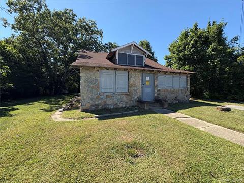Property Picture