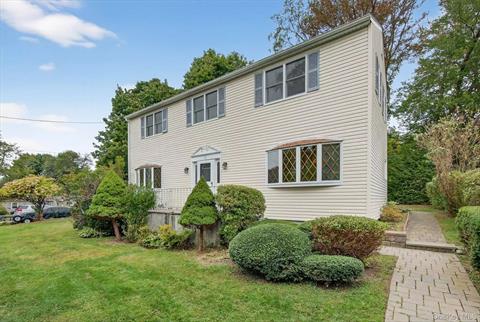 Property Picture