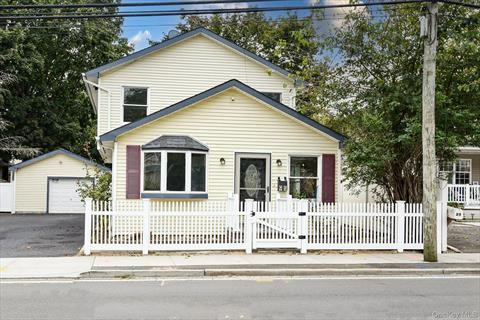 Property Picture